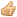 :thu